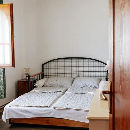 Domacinska Kuca * Bajina Basta