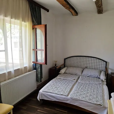 Domacinska Kuca Bajina Basta